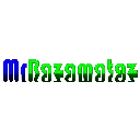 MrRazamataz